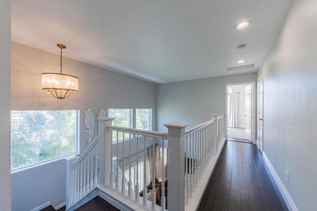 25215 Azalea Court, Salinas, CA 93908