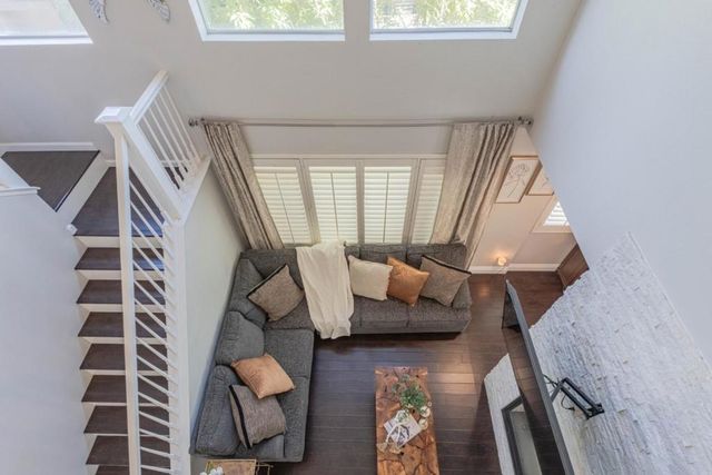 25215 Azalea Court, Salinas, CA 93908