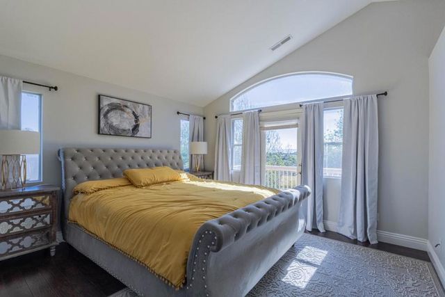 25215 Azalea Court, Salinas, CA 93908