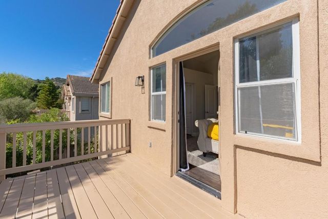 25215 Azalea Court, Salinas, CA 93908