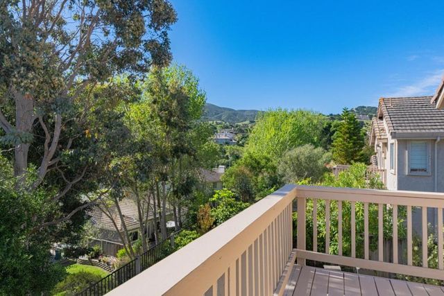 25215 Azalea Court, Salinas, CA 93908