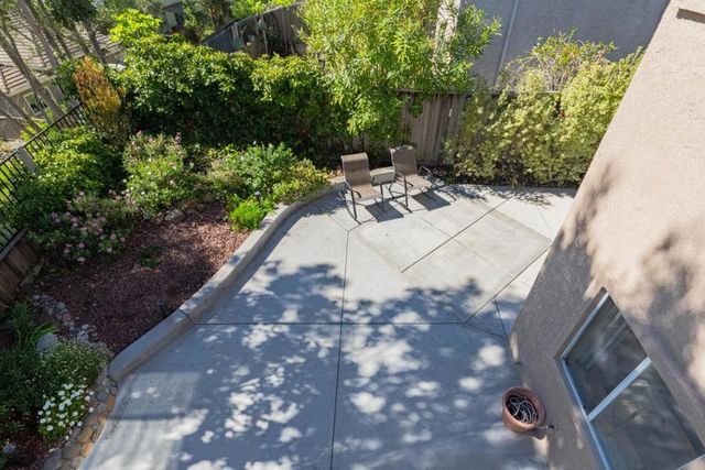 25215 Azalea Court, Salinas, CA 93908