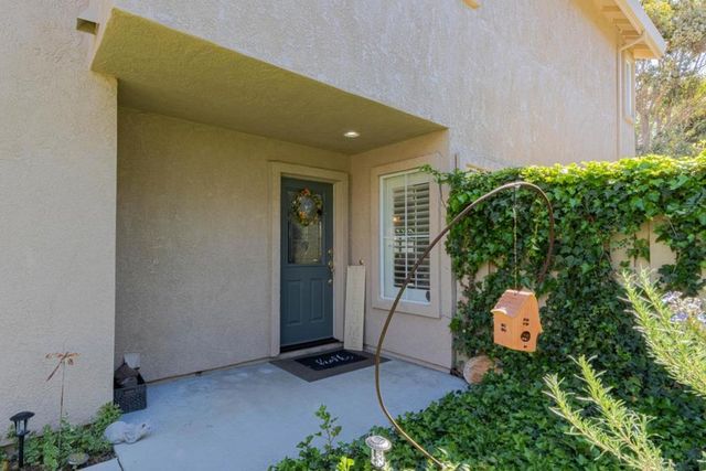 25215 Azalea Court, Salinas, CA 93908