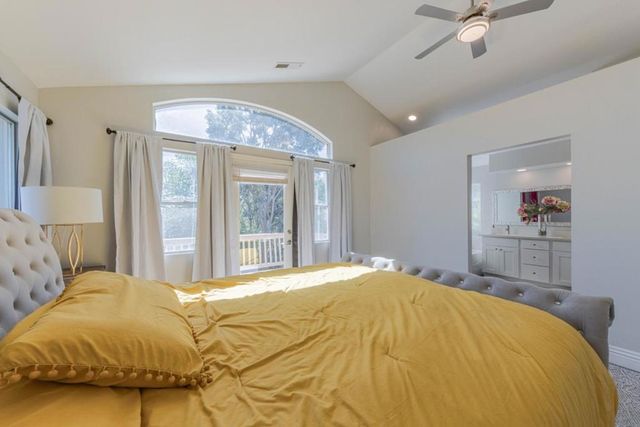 25215 Azalea Court, Salinas, CA 93908