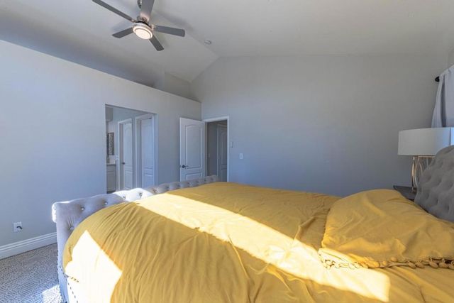 25215 Azalea Court, Salinas, CA 93908