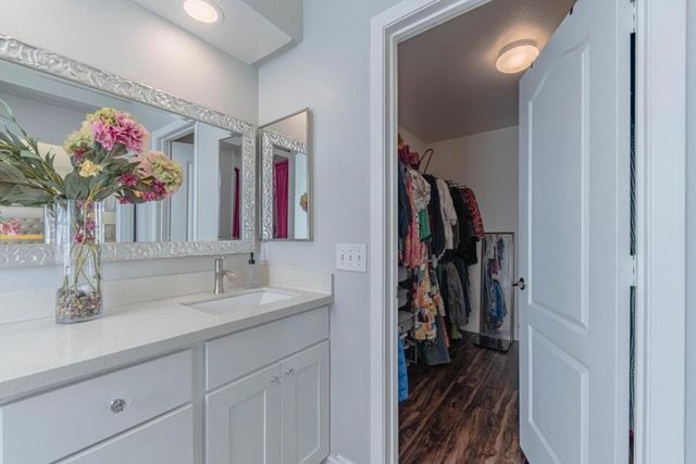 25215 Azalea Court, Salinas, CA 93908