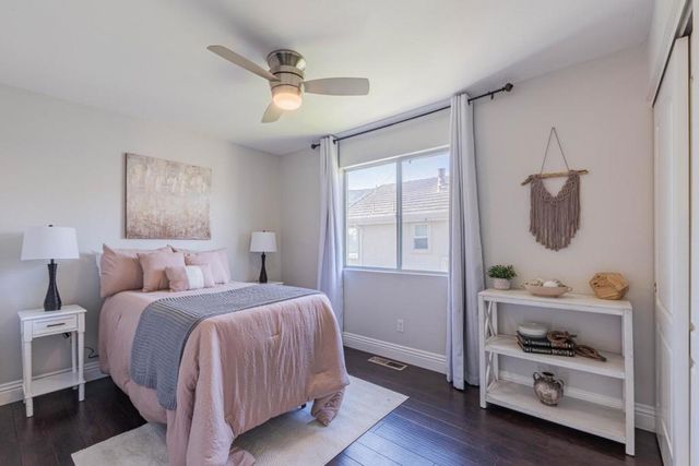 25215 Azalea Court, Salinas, CA 93908