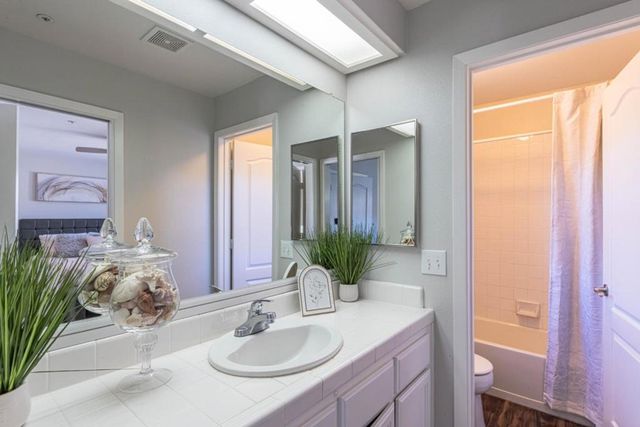 25215 Azalea Court, Salinas, CA 93908