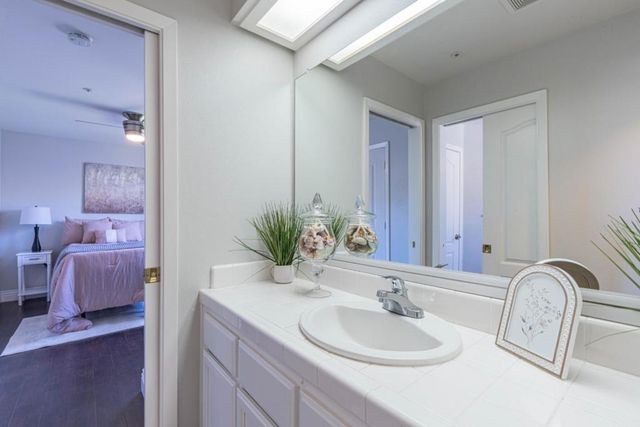 25215 Azalea Court, Salinas, CA 93908