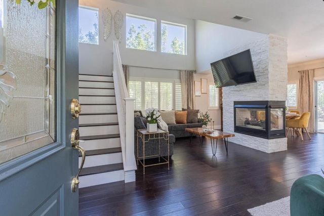 25215 Azalea Court, Salinas, CA 93908