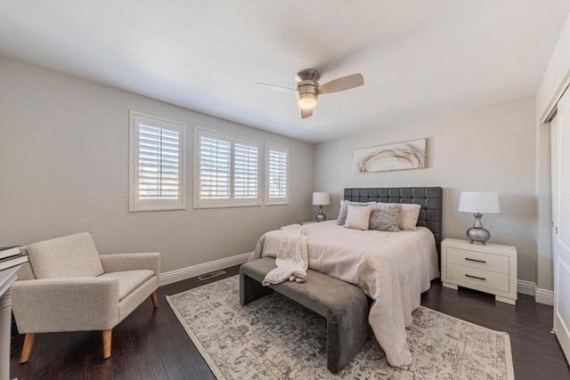 25215 Azalea Court, Salinas, CA 93908