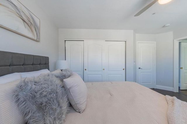 25215 Azalea Court, Salinas, CA 93908