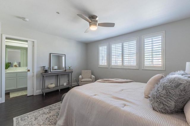 25215 Azalea Court, Salinas, CA 93908