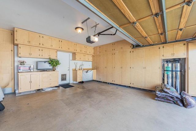 25215 Azalea Court, Salinas, CA 93908