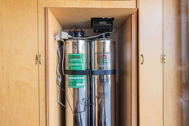 25215 Azalea Court, Salinas, CA 93908