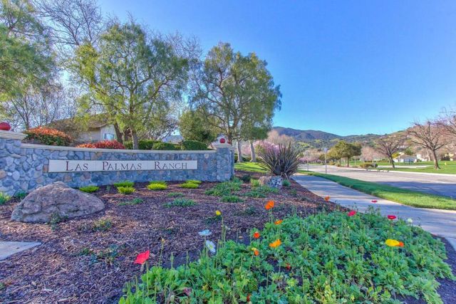 25215 Azalea Court, Salinas, CA 93908