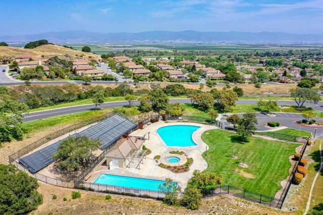 25215 Azalea Court, Salinas, CA 93908