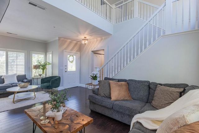 25215 Azalea Court, Salinas, CA 93908