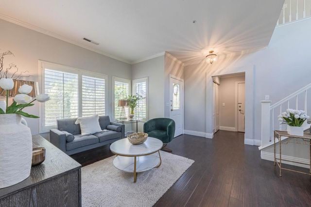 25215 Azalea Court, Salinas, CA 93908