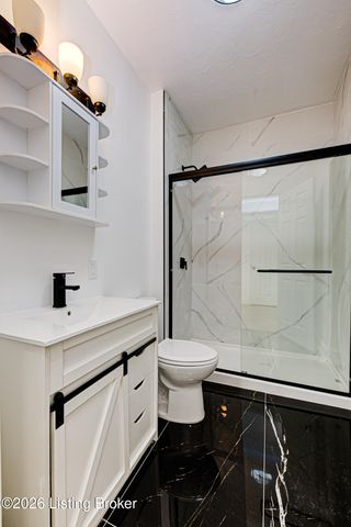 3226 W Jefferson St, Louisville, KY 40212