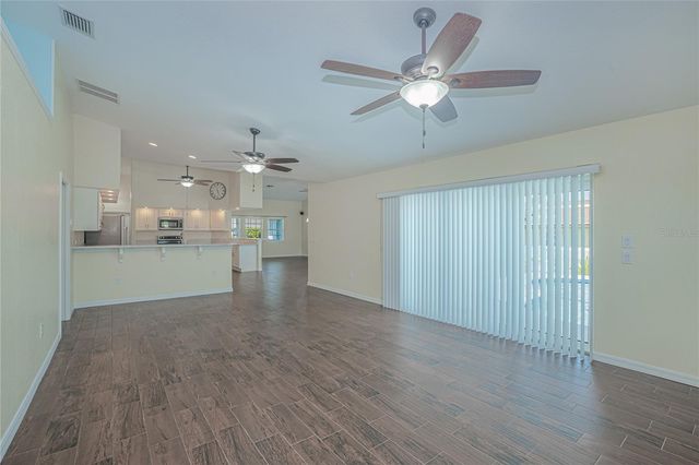 206 S WATERWAY DRIVE NW, Port Charlotte, FL 33952