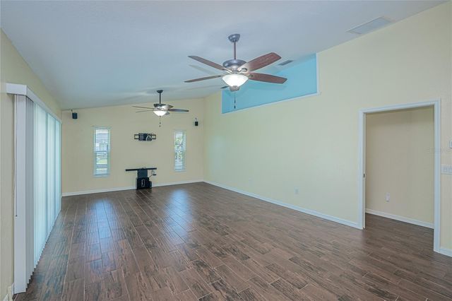 206 S WATERWAY DRIVE NW, Port Charlotte, FL 33952