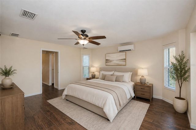 206 S WATERWAY DRIVE NW, Port Charlotte, FL 33952