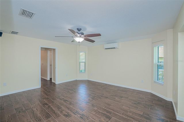206 S WATERWAY DRIVE NW, Port Charlotte, FL 33952