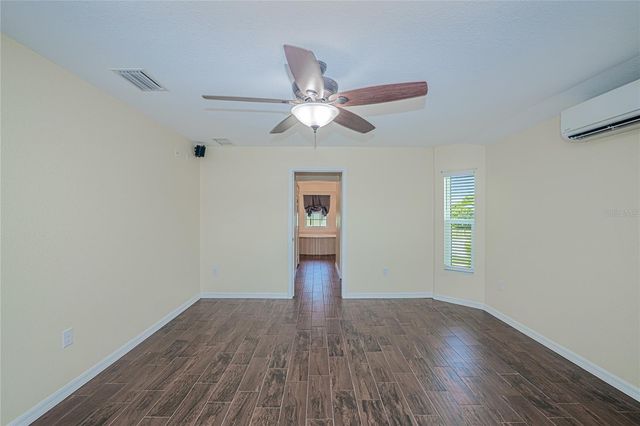 206 S WATERWAY DRIVE NW, Port Charlotte, FL 33952