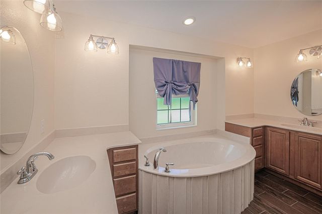 206 S WATERWAY DRIVE NW, Port Charlotte, FL 33952