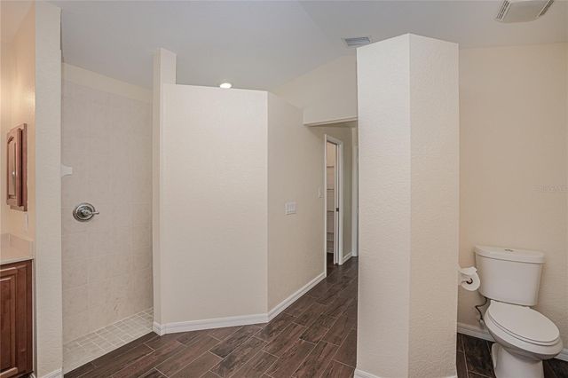 206 S WATERWAY DRIVE NW, Port Charlotte, FL 33952