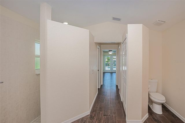 206 S WATERWAY DRIVE NW, Port Charlotte, FL 33952
