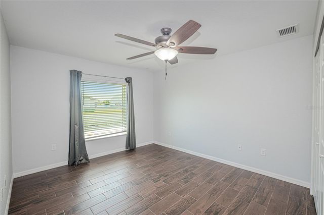 206 S WATERWAY DRIVE NW, Port Charlotte, FL 33952