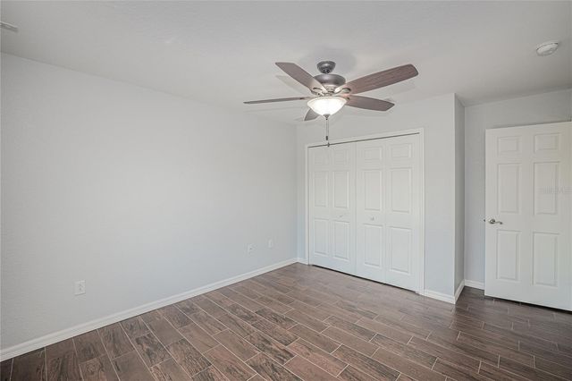 206 S WATERWAY DRIVE NW, Port Charlotte, FL 33952