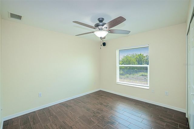206 S WATERWAY DRIVE NW, Port Charlotte, FL 33952