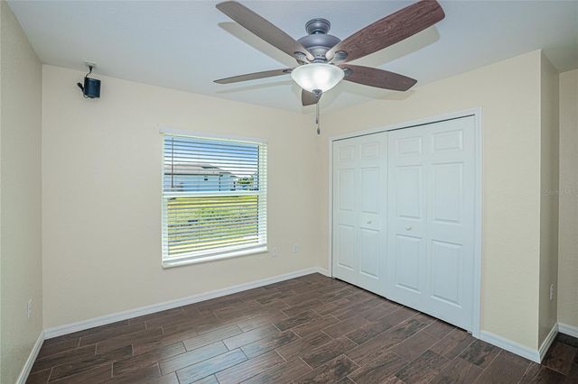 206 S WATERWAY DRIVE NW, Port Charlotte, FL 33952