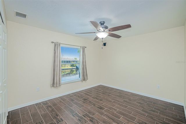 206 S WATERWAY DRIVE NW, Port Charlotte, FL 33952