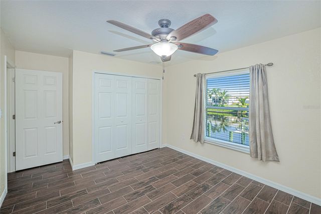 206 S WATERWAY DRIVE NW, Port Charlotte, FL 33952