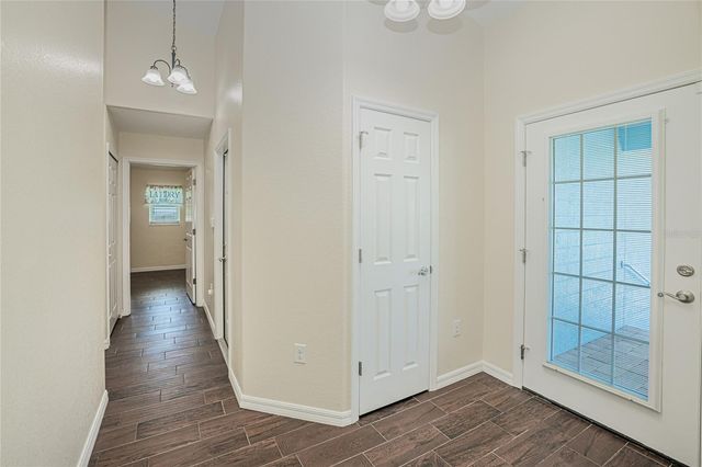 206 S WATERWAY DRIVE NW, Port Charlotte, FL 33952