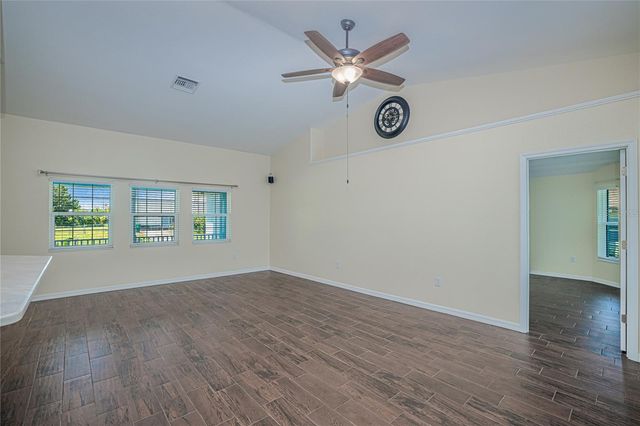 206 S WATERWAY DRIVE NW, Port Charlotte, FL 33952