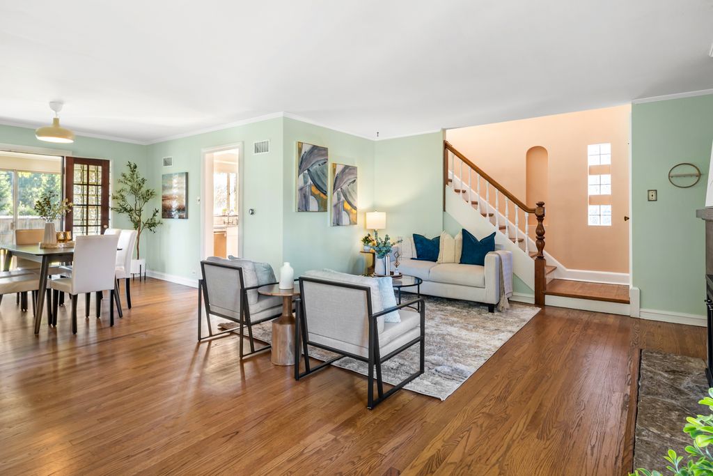 3135 Elm Avenue, Brookfield, IL 60513 — photo 4