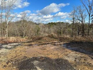 3534 Oak Knoll Drive, Chattanooga, TN 37415