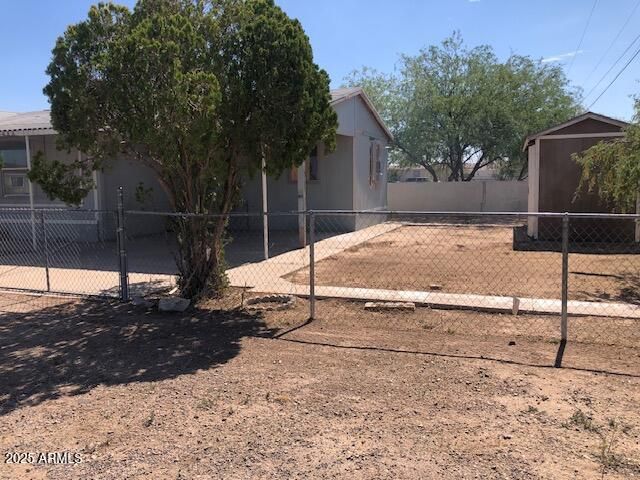 3245 W COLUSA Drive, Eloy, AZ 85131