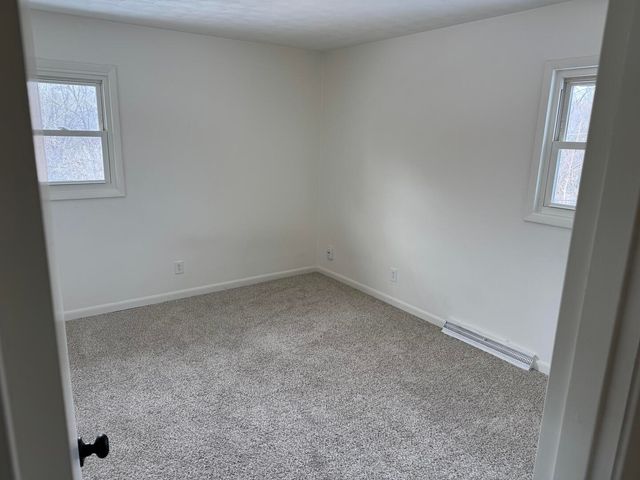 2452 W Florian Court, Decatur, IL 62526