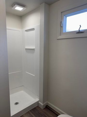 2452 W Florian Court, Decatur, IL 62526