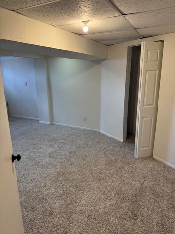 2452 W Florian Court, Decatur, IL 62526