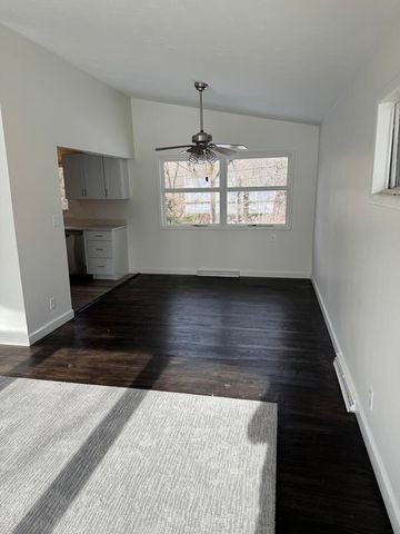 2452 W Florian Court, Decatur, IL 62526