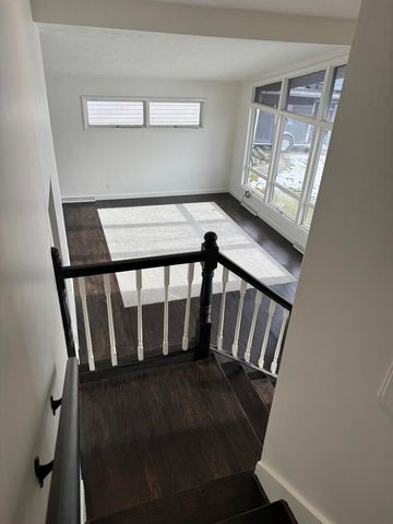 2452 W Florian Court, Decatur, IL 62526