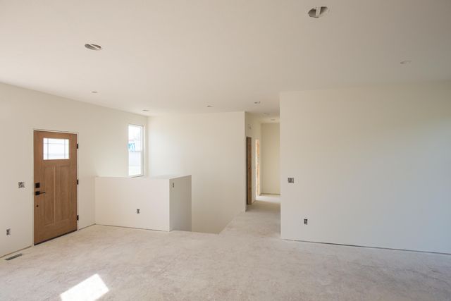 11639 E Bear Meadows Drive SE, Alto, MI 49302