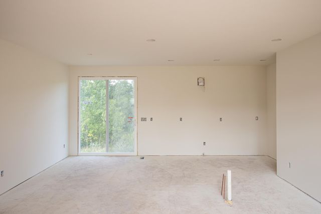 11639 E Bear Meadows Drive SE, Alto, MI 49302